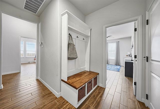 903 Simmental LOOP, Hutto, TX 78634