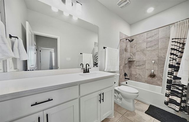 903 Simmental LOOP, Hutto, TX 78634