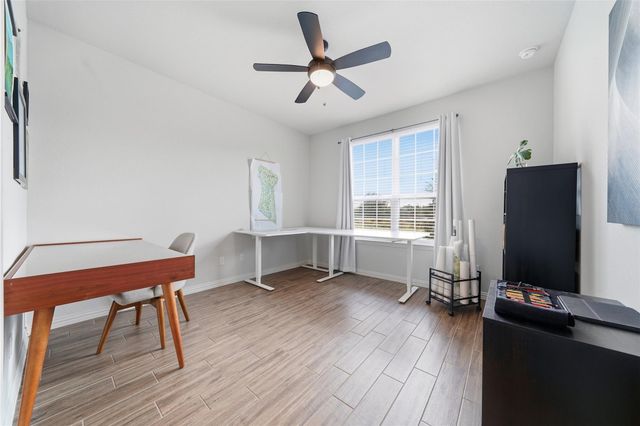 903 Simmental LOOP, Hutto, TX 78634