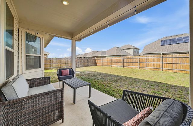903 Simmental LOOP, Hutto, TX 78634