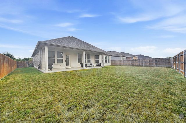 903 Simmental LOOP, Hutto, TX 78634