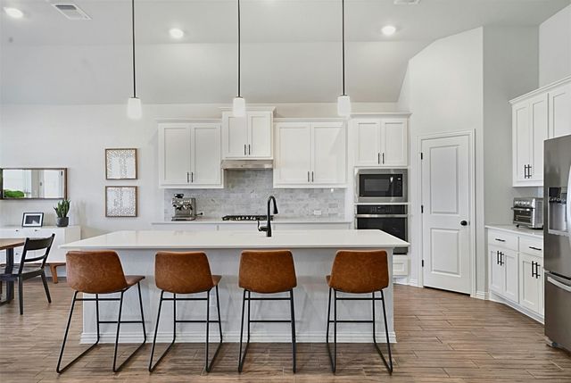 903 Simmental LOOP, Hutto, TX 78634
