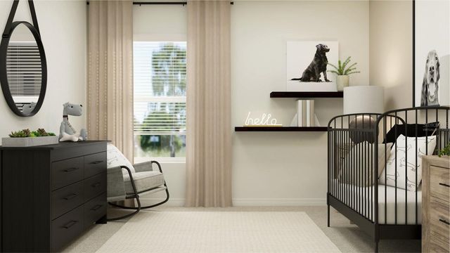 5674 PORTICO PLACE, Kissimmee, FL 34758