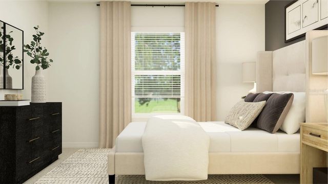 5674 PORTICO PLACE, Kissimmee, FL 34758