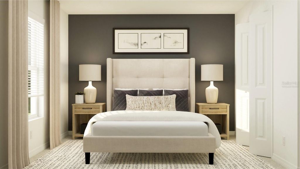 Image 14 of property listing at 5674 PORTICO PLACE, Kissimmee, FL 34758