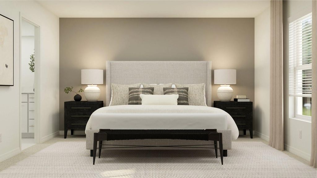 Image 17 of property listing at 5674 PORTICO PLACE, Kissimmee, FL 34758