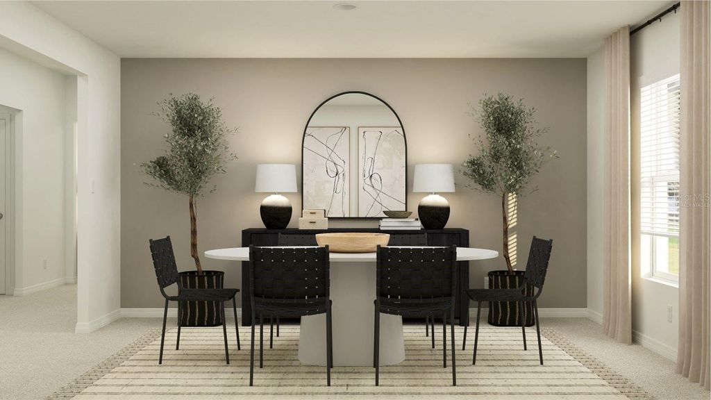 Image 6 of property listing at 5674 PORTICO PLACE, Kissimmee, FL 34758