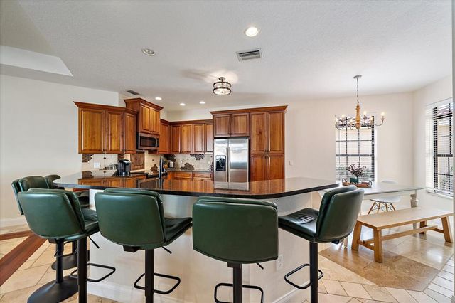 5624 AARON COURT, Sarasota, FL 34232
