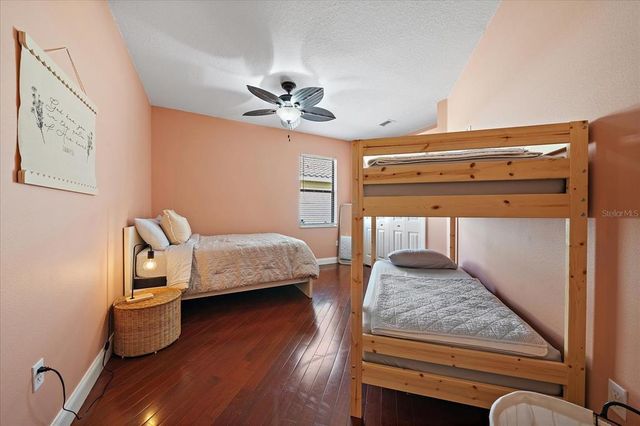 5624 AARON COURT, Sarasota, FL 34232