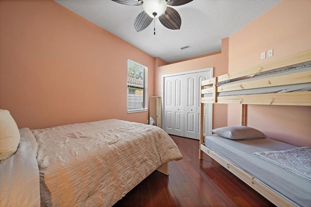 5624 AARON COURT, Sarasota, FL 34232