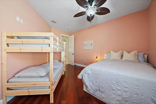 5624 AARON COURT, Sarasota, FL 34232