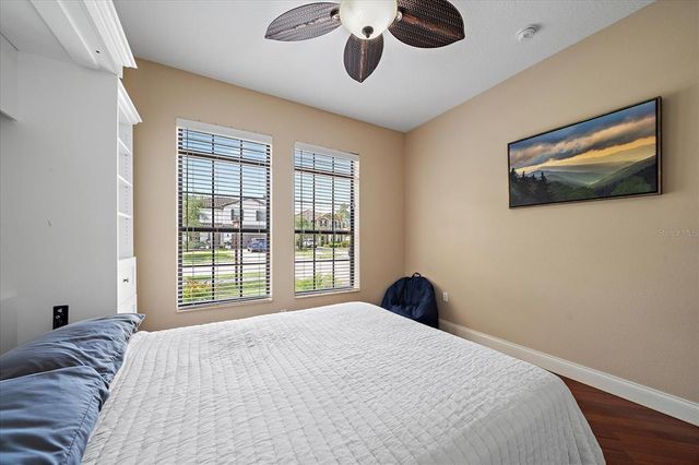 5624 AARON COURT, Sarasota, FL 34232