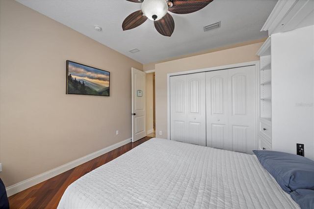 5624 AARON COURT, Sarasota, FL 34232