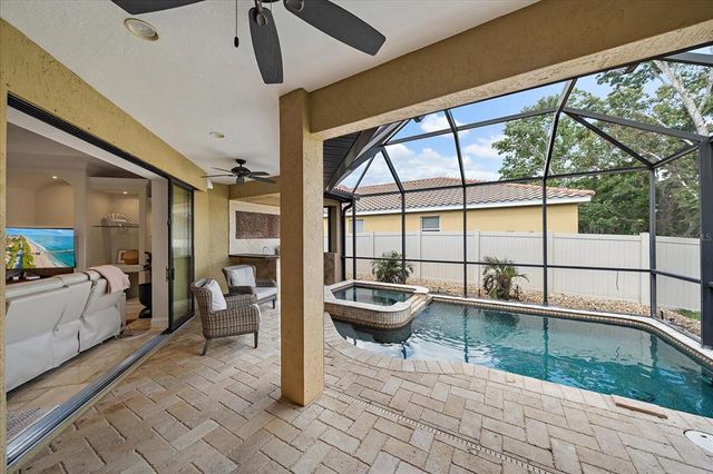 5624 AARON COURT, Sarasota, FL 34232