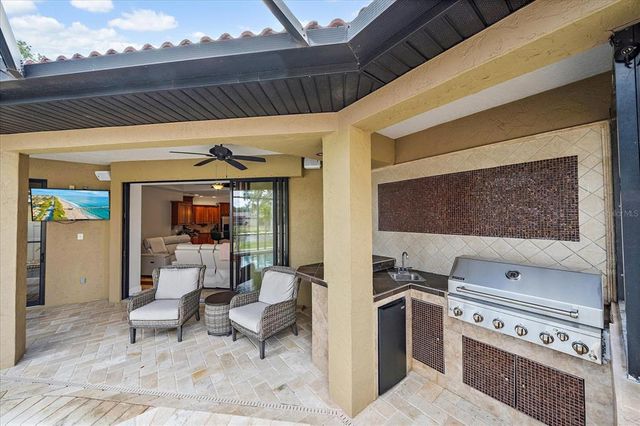 5624 AARON COURT, Sarasota, FL 34232