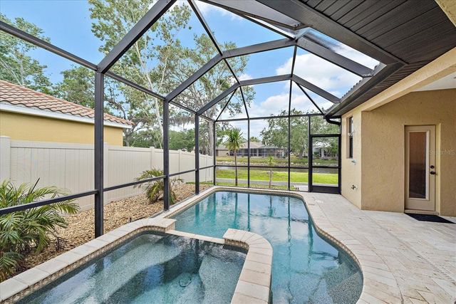 5624 AARON COURT, Sarasota, FL 34232