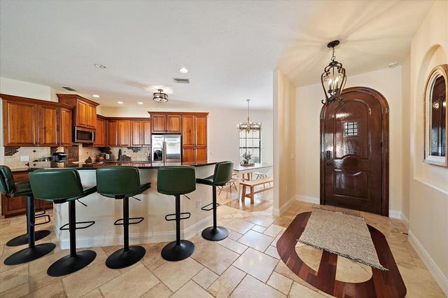 5624 AARON COURT, Sarasota, FL 34232