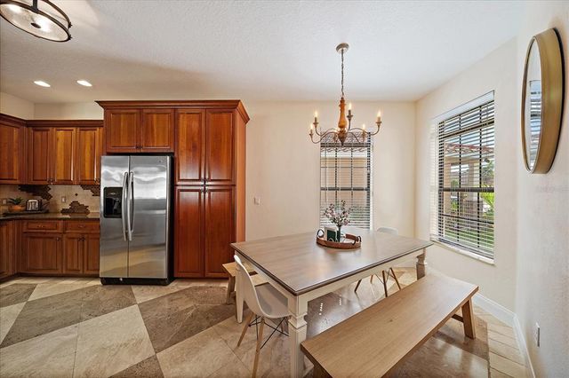 5624 AARON COURT, Sarasota, FL 34232
