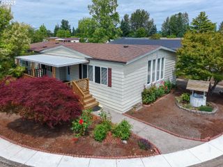 1199 N TERRY St 167, Eugene, OR 97402