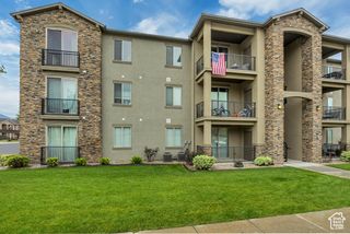 281 W 650 N #C, Centerville, UT 84014