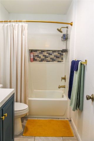 5306 Crestwick Dr, Corpus Christi, TX 78413