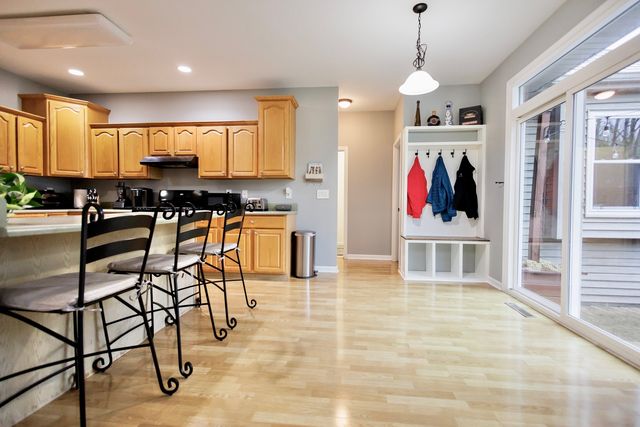 141 Old Farm Mid Court, Bradley, IL 60915