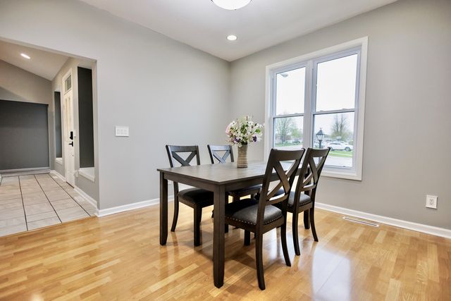 141 Old Farm Mid Court, Bradley, IL 60915