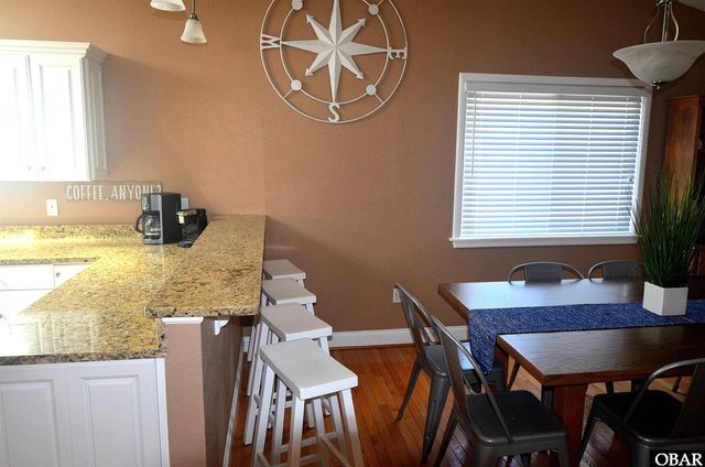 102 Winauk Court Lot 71, Duck, NC 27949