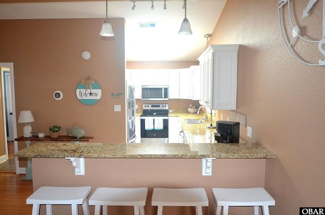 102 Winauk Court Lot 71, Duck, NC 27949