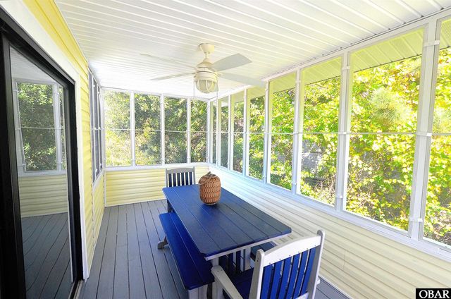 102 Winauk Court Lot 71, Duck, NC 27949