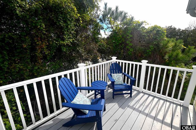 102 Winauk Court Lot 71, Duck, NC 27949