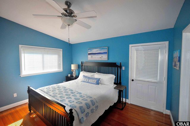 102 Winauk Court Lot 71, Duck, NC 27949