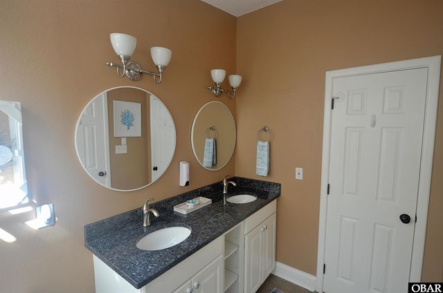 102 Winauk Court Lot 71, Duck, NC 27949