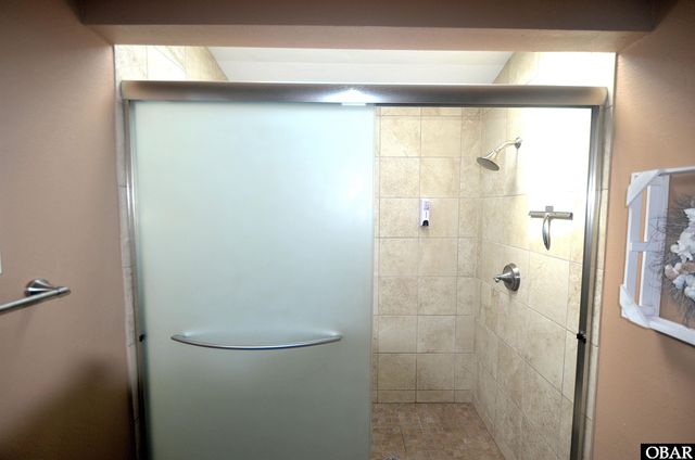 102 Winauk Court Lot 71, Duck, NC 27949