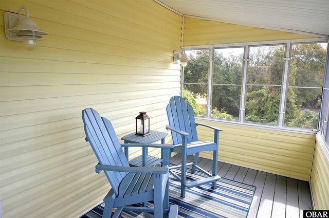 102 Winauk Court Lot 71, Duck, NC 27949