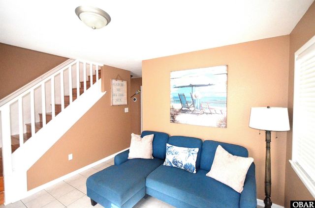 102 Winauk Court Lot 71, Duck, NC 27949