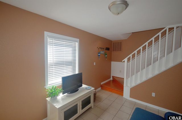 102 Winauk Court Lot 71, Duck, NC 27949