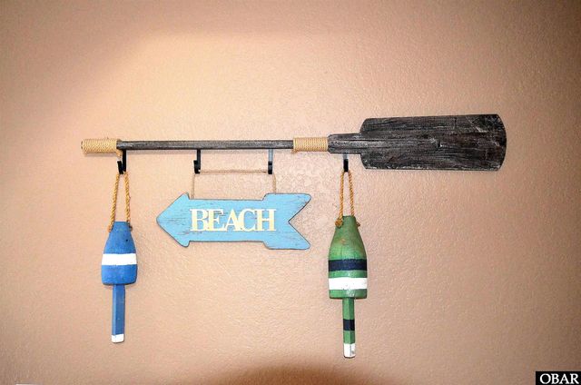 102 Winauk Court Lot 71, Duck, NC 27949