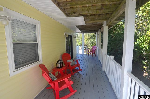 102 Winauk Court Lot 71, Duck, NC 27949