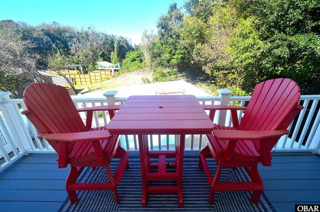 102 Winauk Court Lot 71, Duck, NC 27949