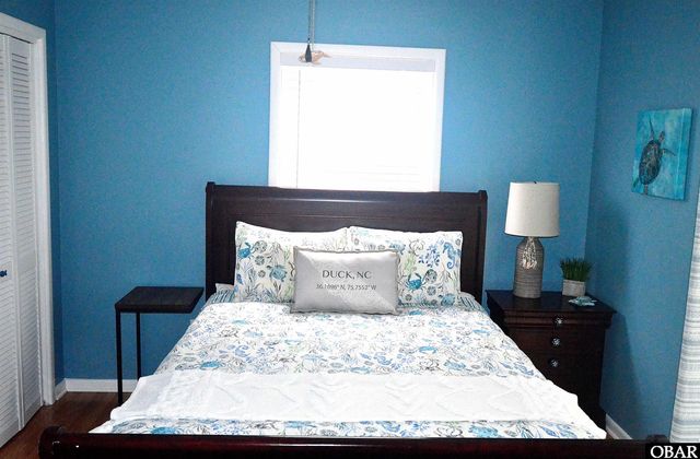 102 Winauk Court Lot 71, Duck, NC 27949