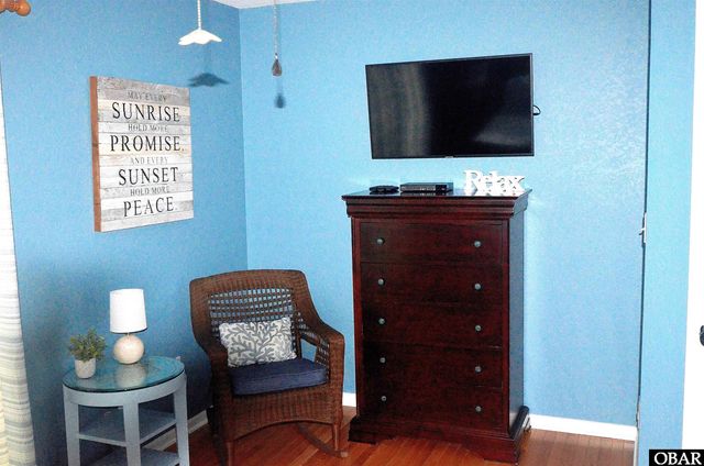 102 Winauk Court Lot 71, Duck, NC 27949