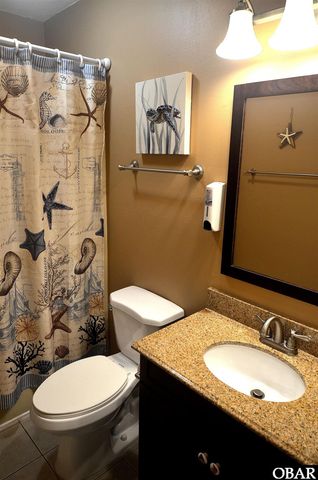 102 Winauk Court Lot 71, Duck, NC 27949