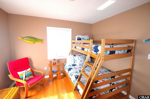 102 Winauk Court Lot 71, Duck, NC 27949