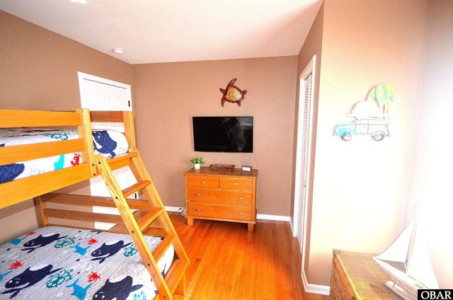 102 Winauk Court Lot 71, Duck, NC 27949