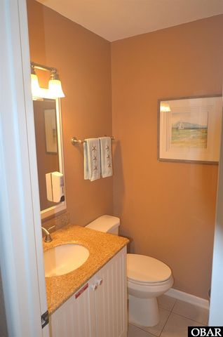 102 Winauk Court Lot 71, Duck, NC 27949