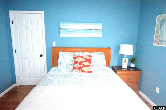 102 Winauk Court Lot 71, Duck, NC 27949