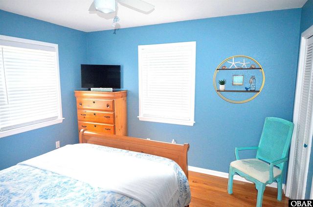 102 Winauk Court Lot 71, Duck, NC 27949