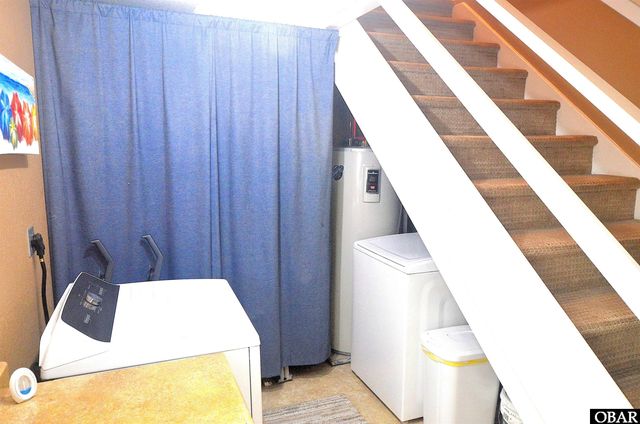 102 Winauk Court Lot 71, Duck, NC 27949