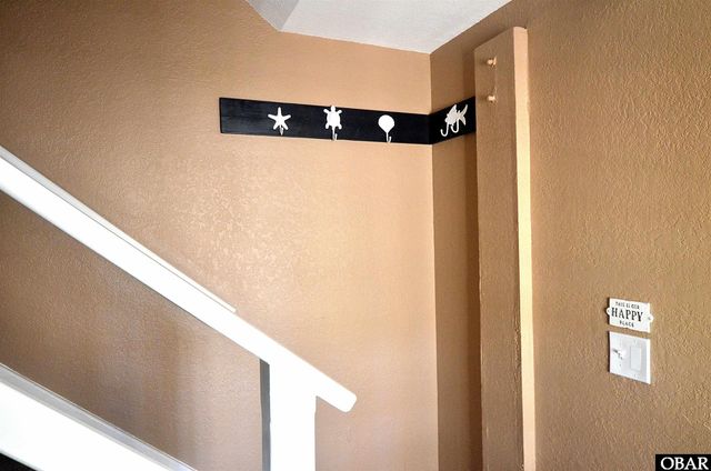 102 Winauk Court Lot 71, Duck, NC 27949